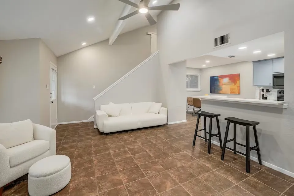 12304 BurrRidge Drive Austin, TX 78729