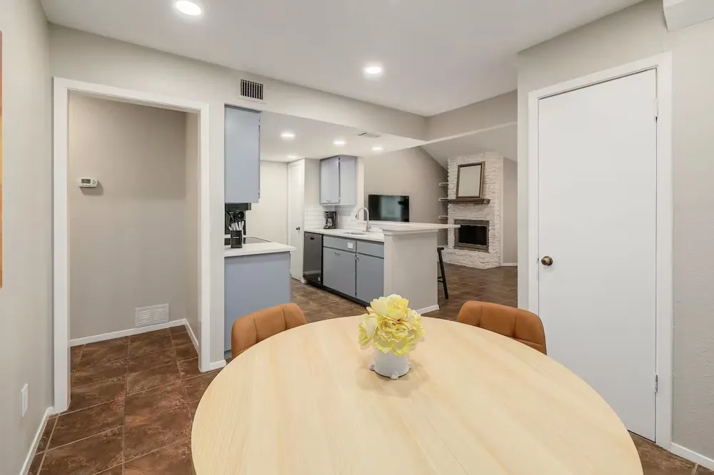 12304 BurrRidge Drive Austin, TX 78729