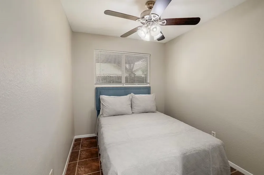 12304 BurrRidge Drive Austin, TX 78729