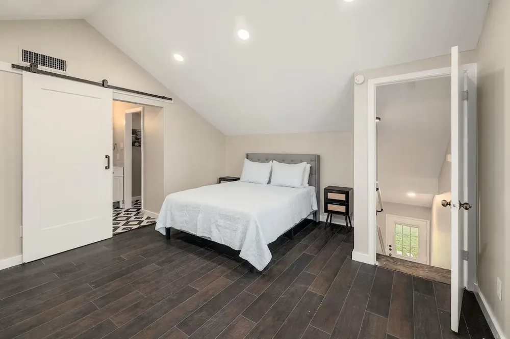 12304 BurrRidge Drive Austin, TX 78729