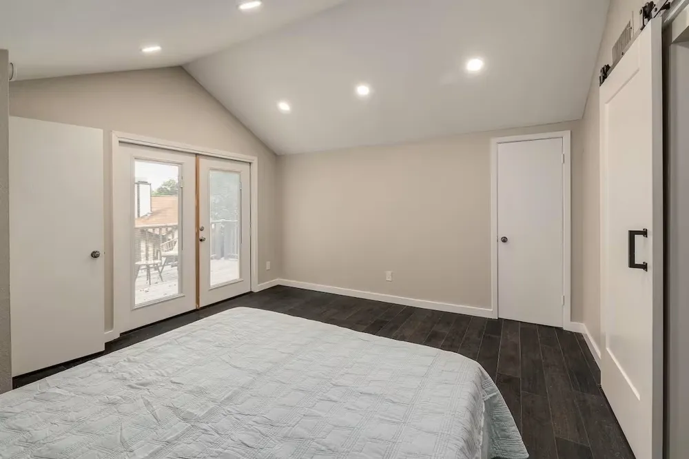 12304 BurrRidge Drive Austin, TX 78729
