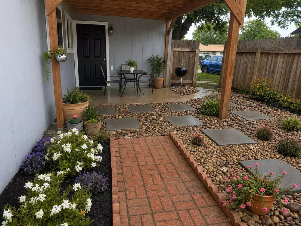 12304 BurrRidge Drive Austin, TX 78729