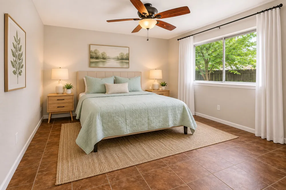 12304 BurrRidge Drive Austin, TX 78729