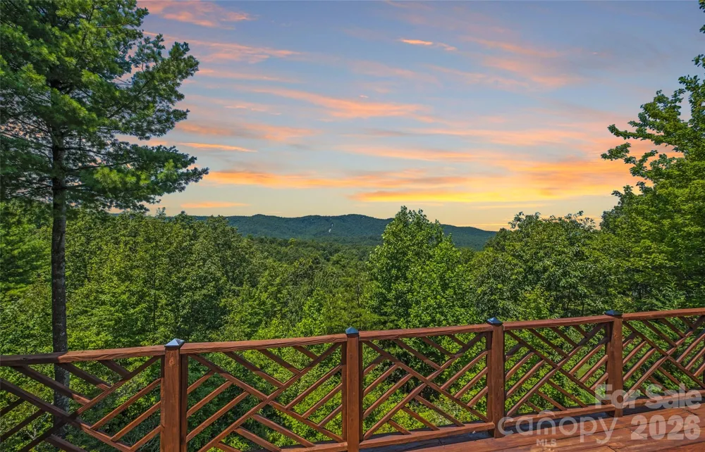 5545 Pine Ridge Drive Connelly Springs, NC 28612