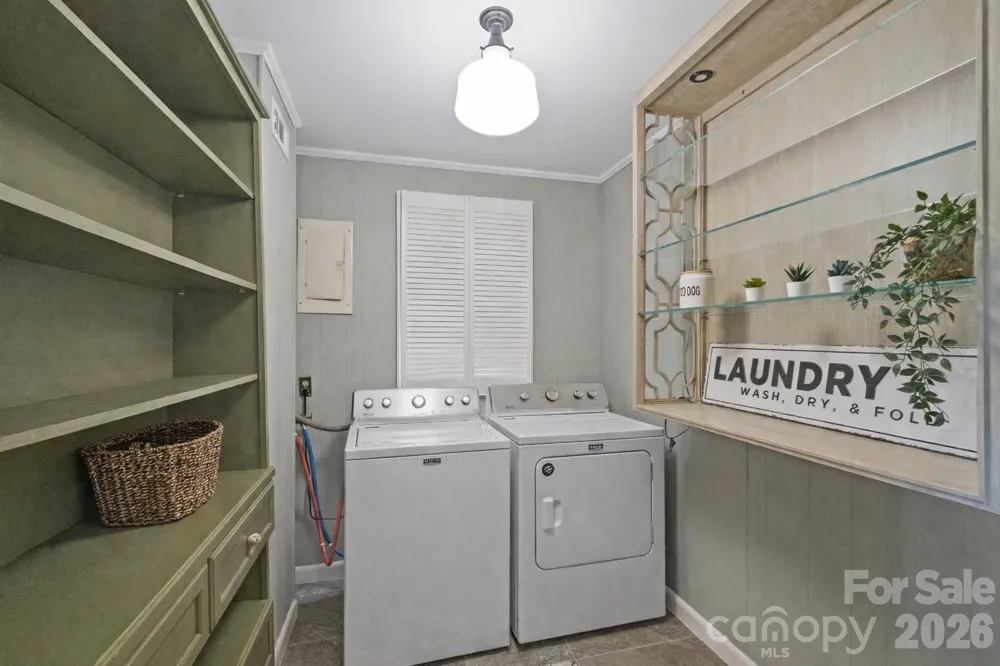 5545 Pine Ridge Drive Connelly Springs, NC 28612