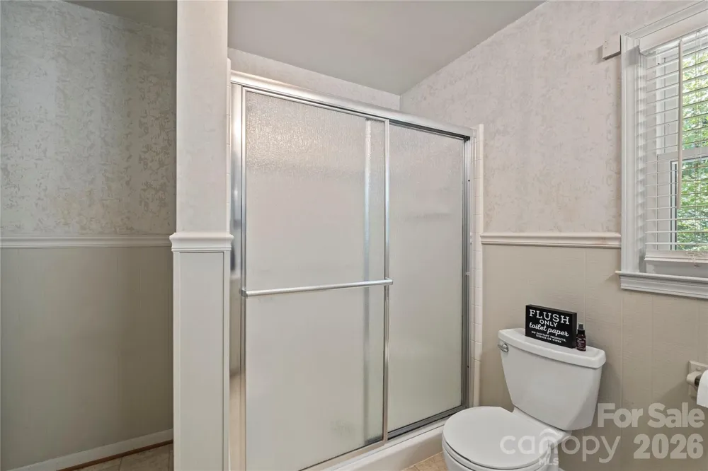 5545 Pine Ridge Drive Connelly Springs, NC 28612
