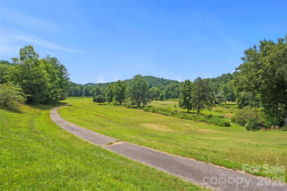 5545 Pine Ridge Drive Connelly Springs, NC 28612