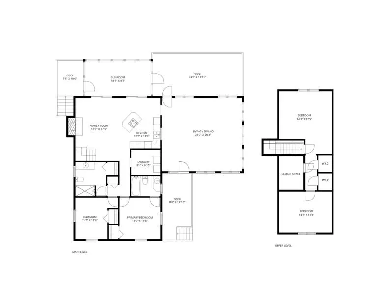 5545 Pine Ridge Drive Connelly Springs, NC 28612