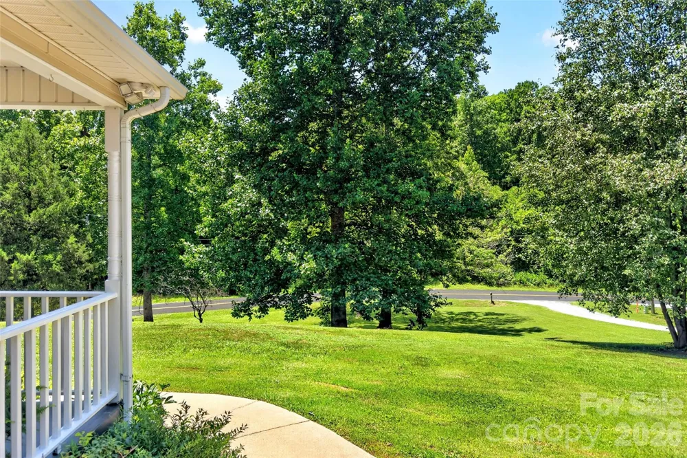 1076 Grays Creek Church Road Rutherfordton, NC 28139