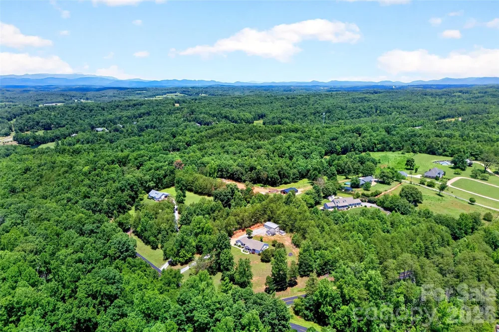 1076 Grays Creek Church Road Rutherfordton, NC 28139