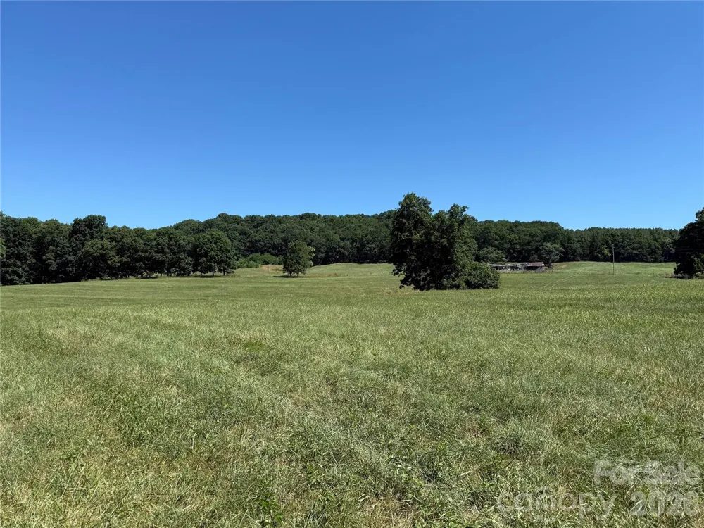 4691 Wilkesboro Highway Statesville, NC 28625