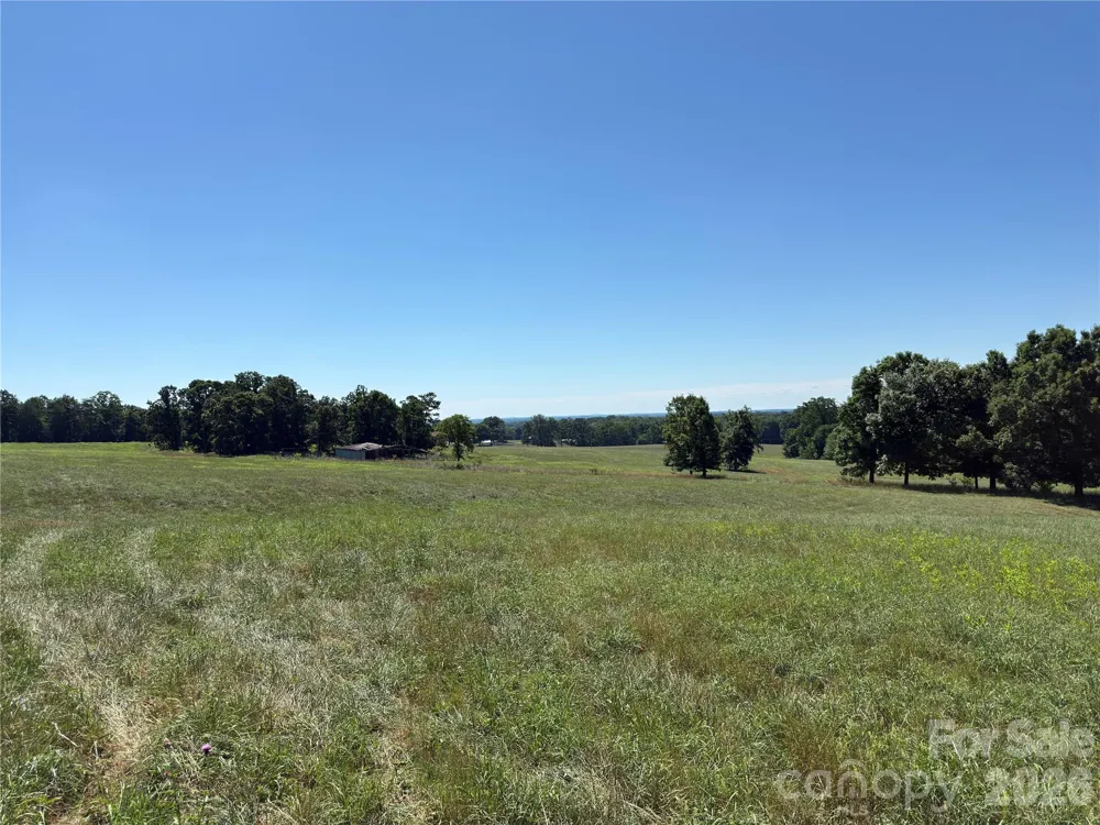 4691 Wilkesboro Highway Statesville, NC 28625