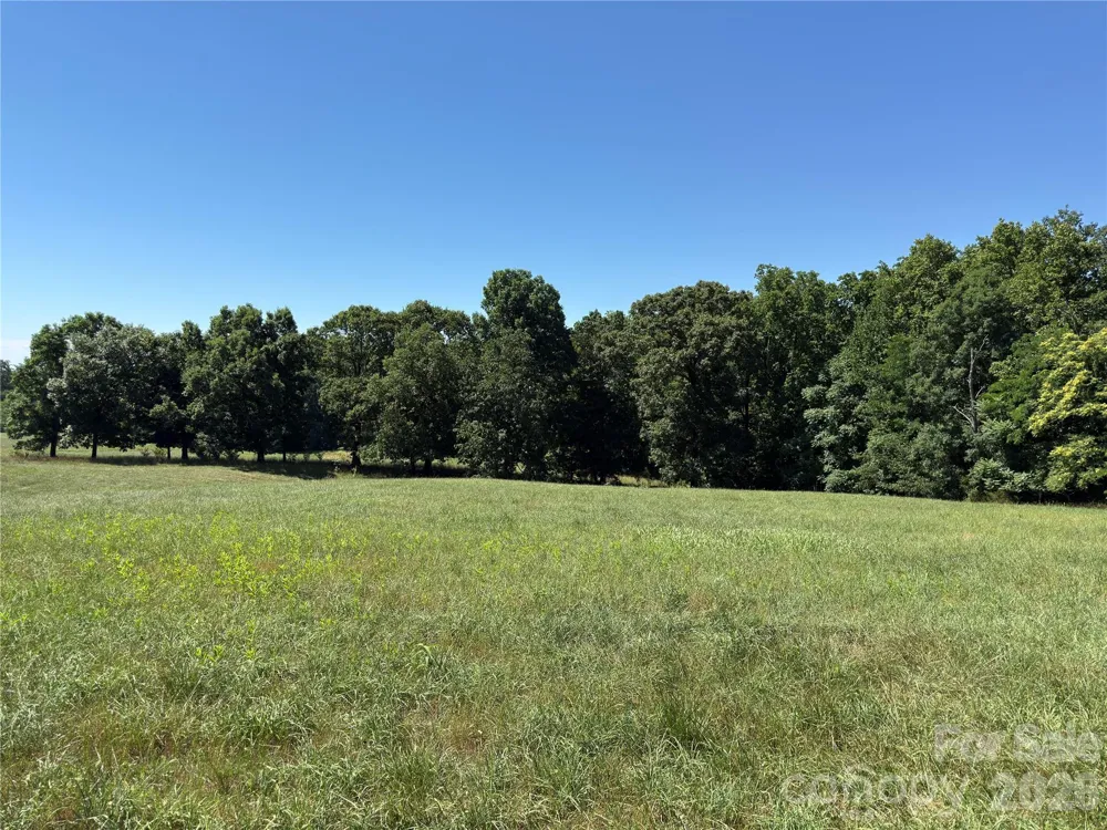4691 Wilkesboro Highway Statesville, NC 28625