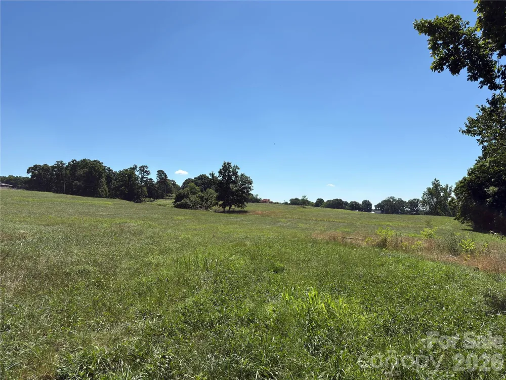 4691 Wilkesboro Highway Statesville, NC 28625
