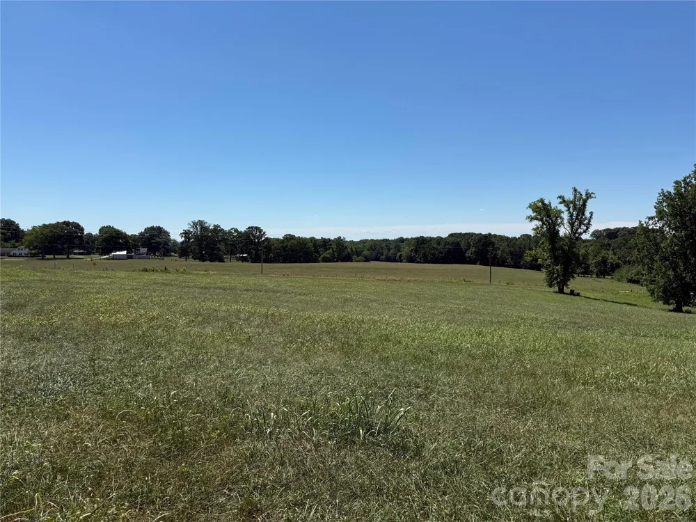 4691 Wilkesboro Highway Statesville, NC 28625