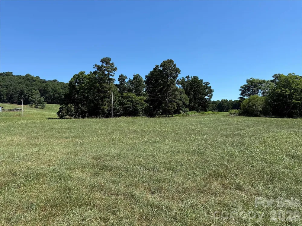 4691 Wilkesboro Highway Statesville, NC 28625