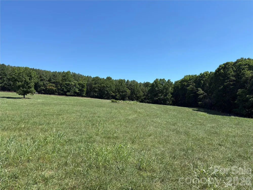 4691 Wilkesboro Highway Statesville, NC 28625