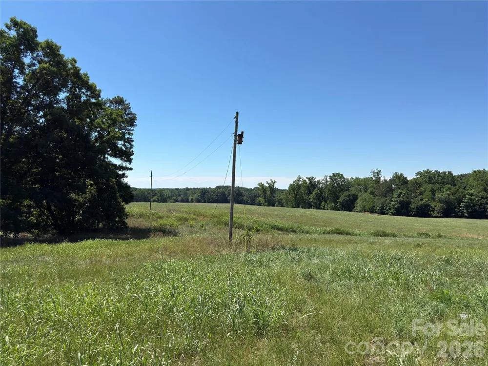 4691 Wilkesboro Highway Statesville, NC 28625