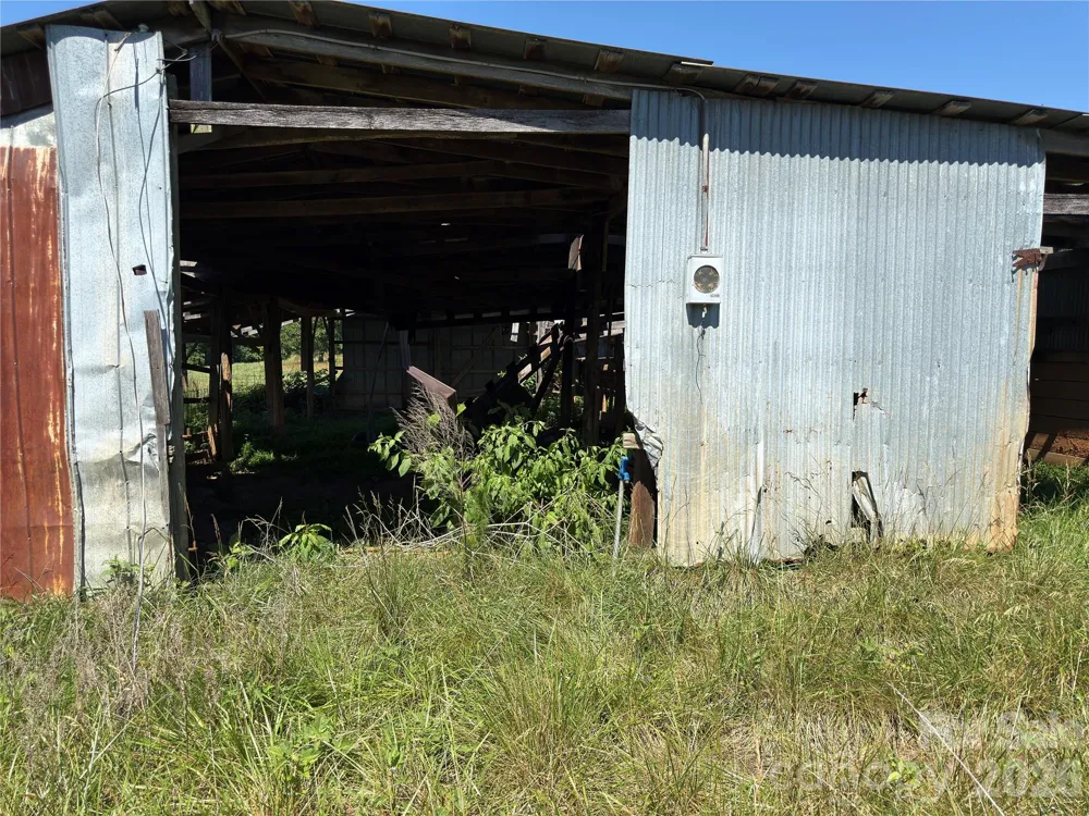 4691 Wilkesboro Highway Statesville, NC 28625