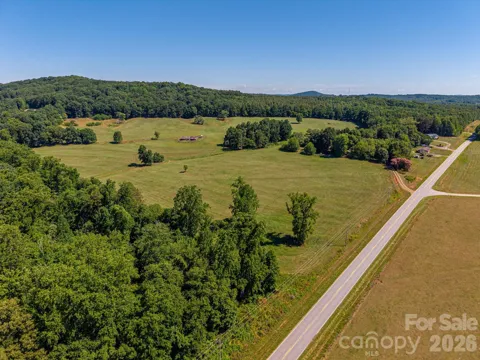 4691 Wilkesboro Highway