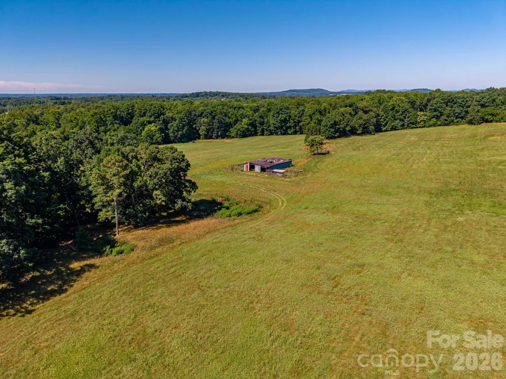 4691 Wilkesboro Highway Statesville, NC 28625