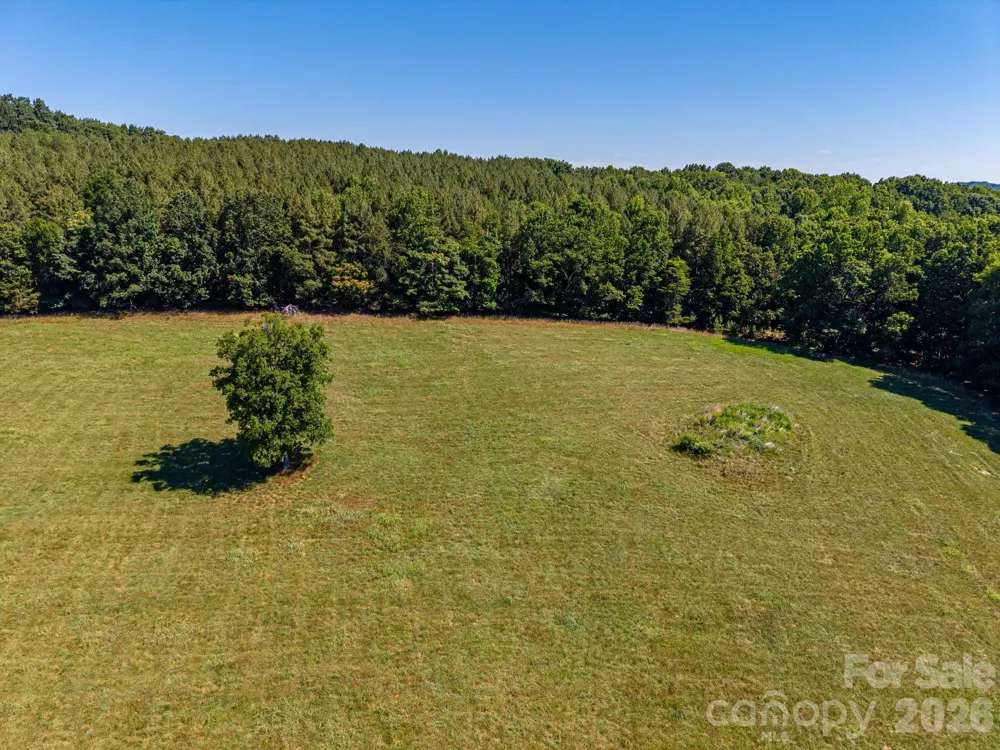 4691 Wilkesboro Highway Statesville, NC 28625