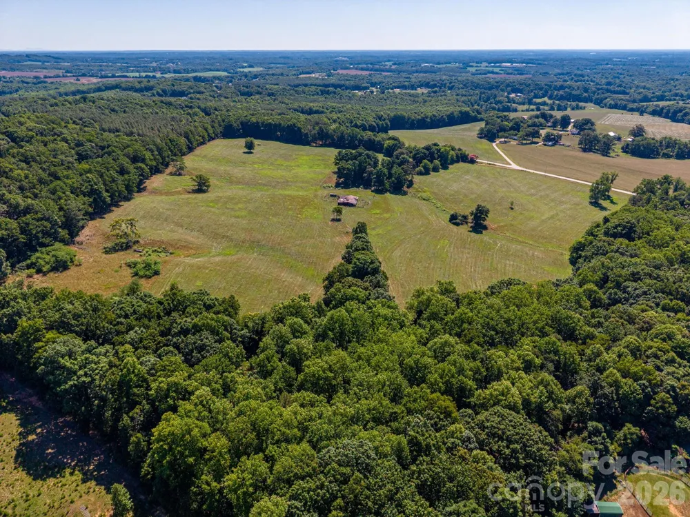 4691 Wilkesboro Highway Statesville, NC 28625
