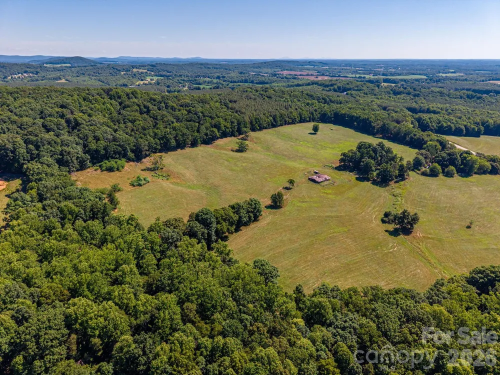 4691 Wilkesboro Highway Statesville, NC 28625