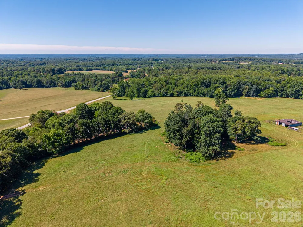 4691 Wilkesboro Highway Statesville, NC 28625