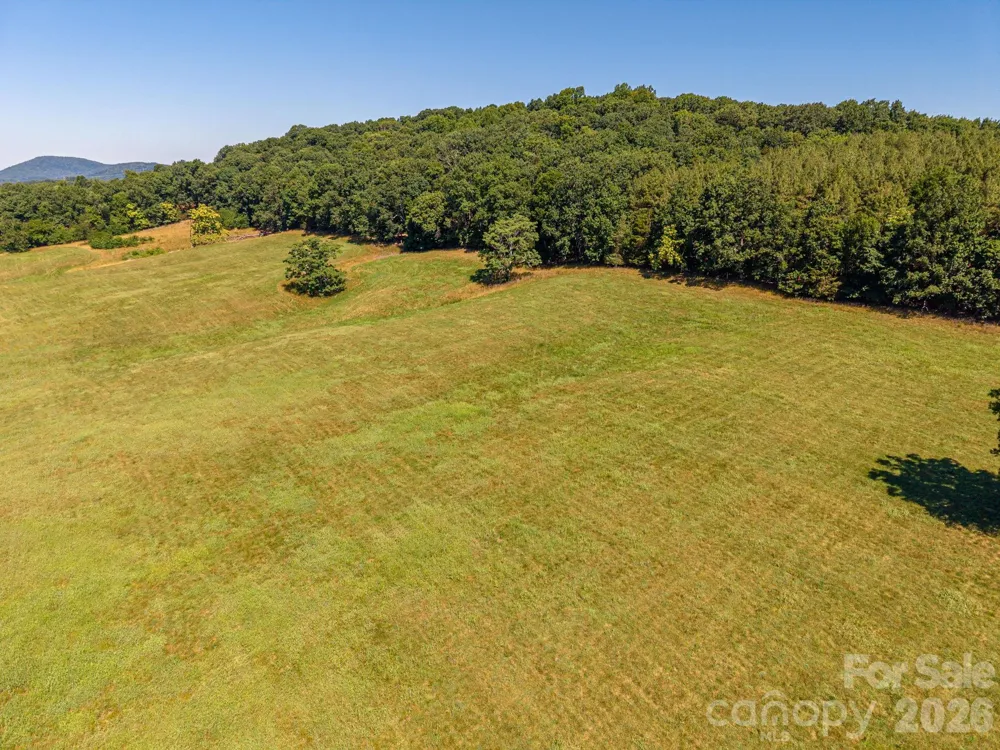4691 Wilkesboro Highway Statesville, NC 28625