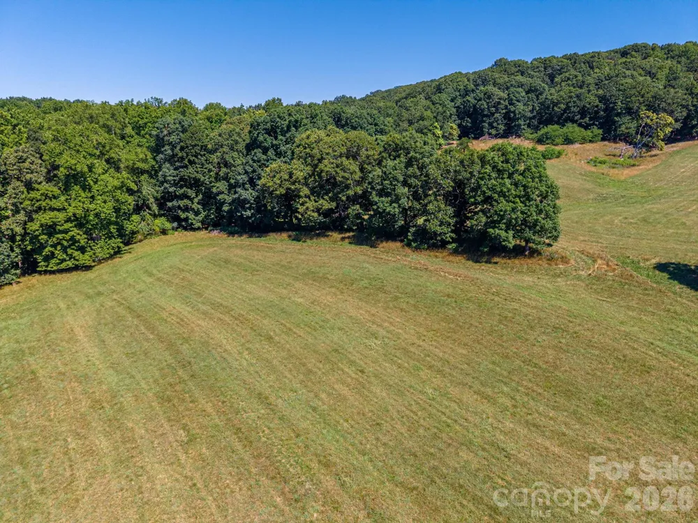 4691 Wilkesboro Highway Statesville, NC 28625