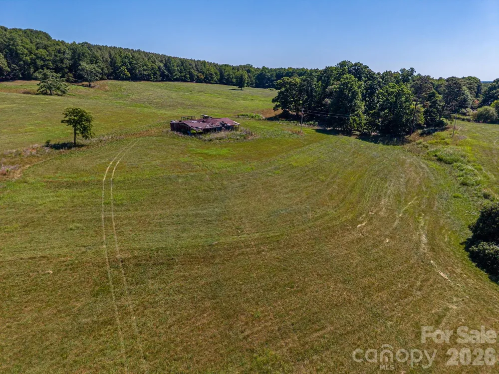 4691 Wilkesboro Highway Statesville, NC 28625
