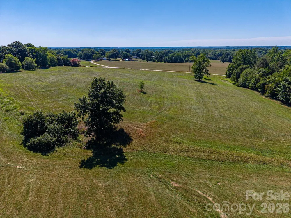 4691 Wilkesboro Highway Statesville, NC 28625