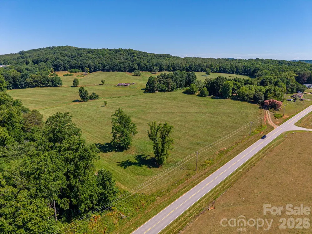4691 Wilkesboro Highway Statesville, NC 28625