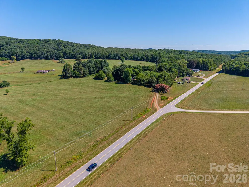 4691 Wilkesboro Highway Statesville, NC 28625