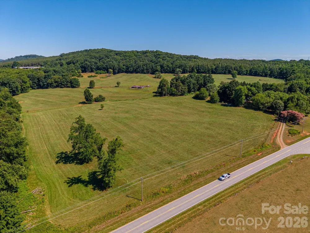 4691 Wilkesboro Highway Statesville, NC 28625