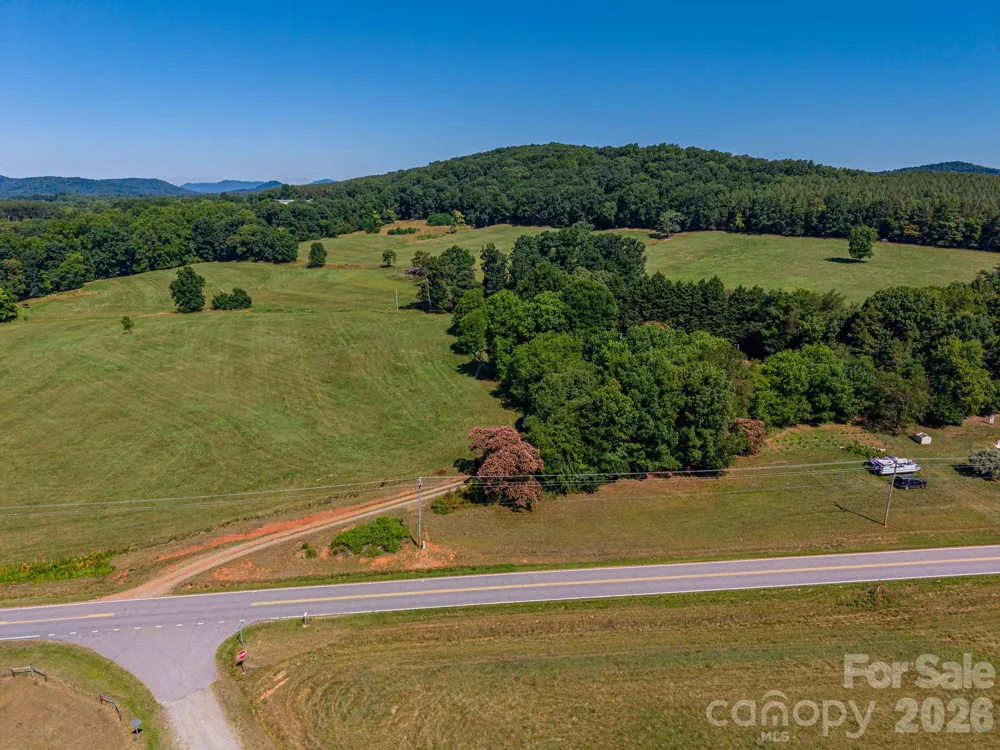 4691 Wilkesboro Highway Statesville, NC 28625