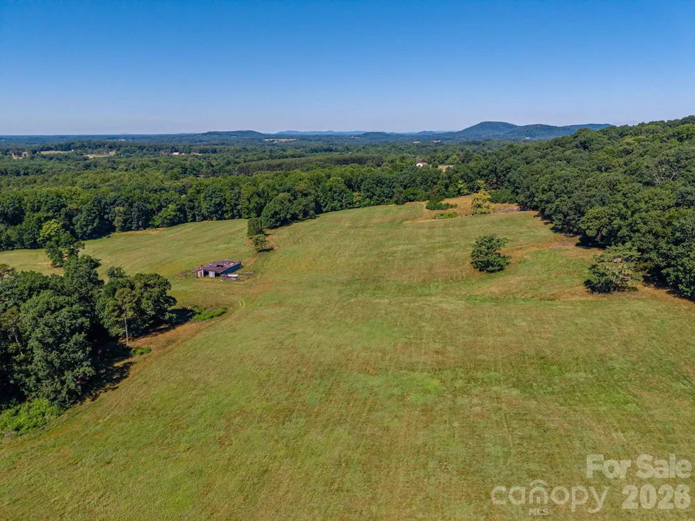 4691 Wilkesboro Highway Statesville, NC 28625