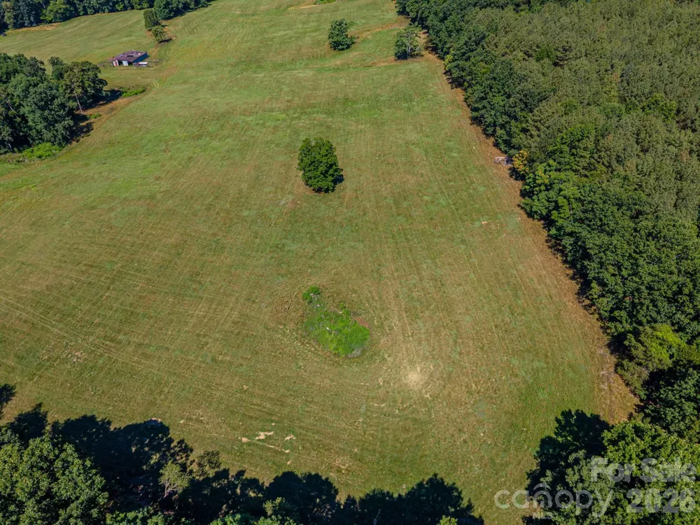 4691 Wilkesboro Highway Statesville, NC 28625