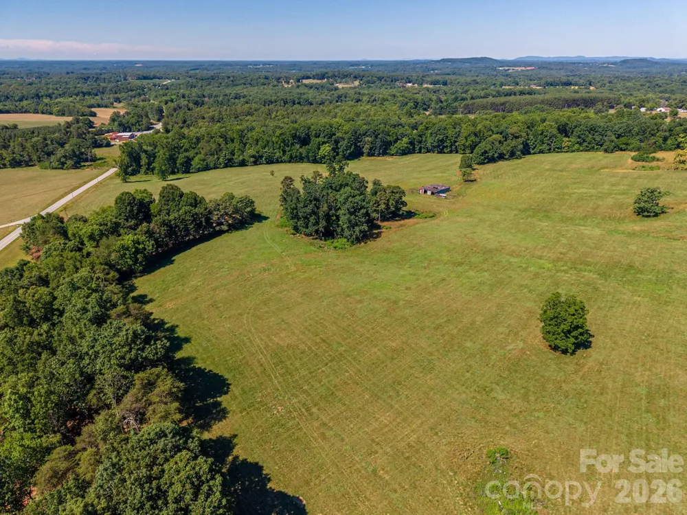 4691 Wilkesboro Highway Statesville, NC 28625
