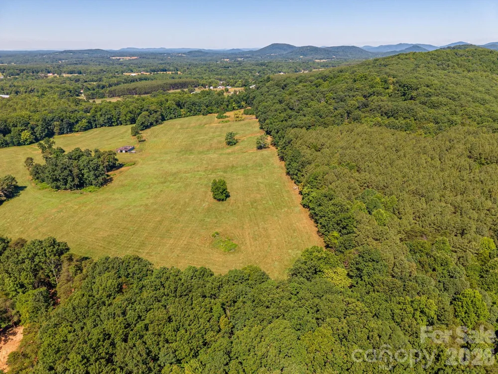 4691 Wilkesboro Highway Statesville, NC 28625