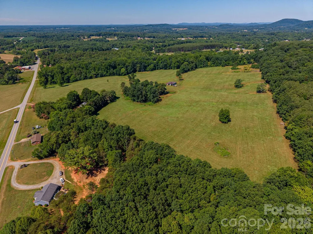 4691 Wilkesboro Highway Statesville, NC 28625