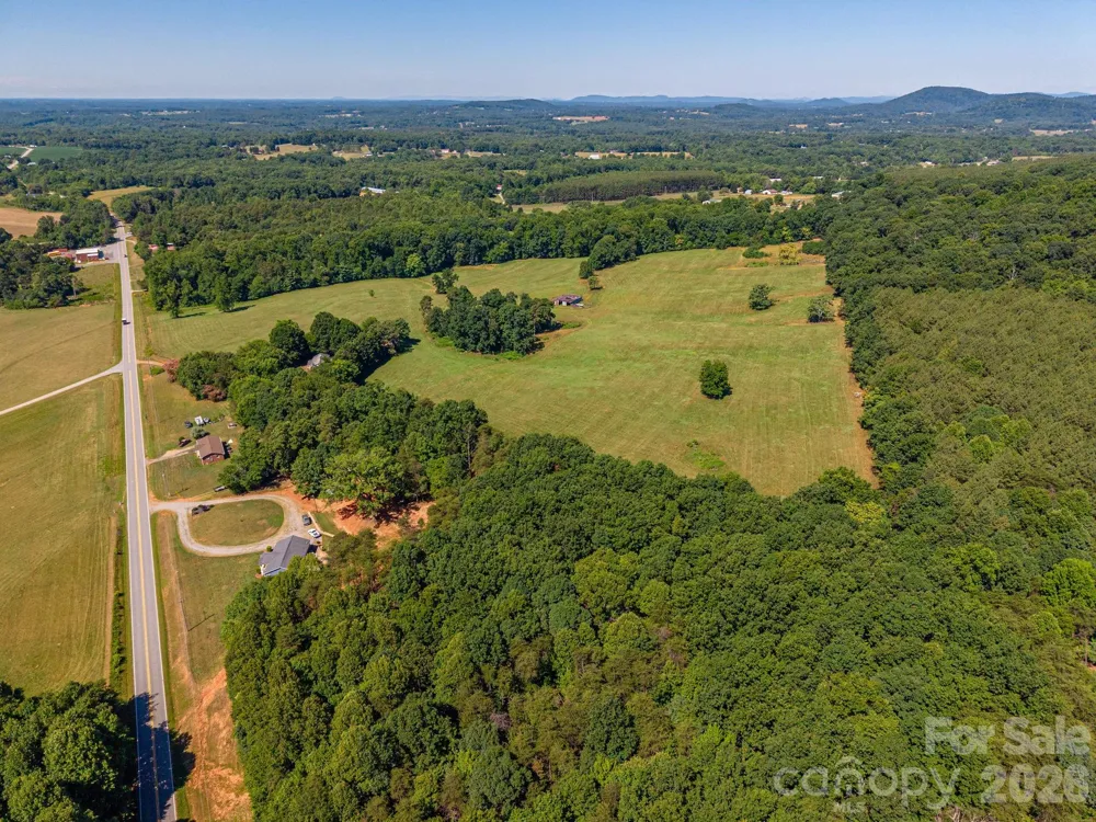 4691 Wilkesboro Highway Statesville, NC 28625