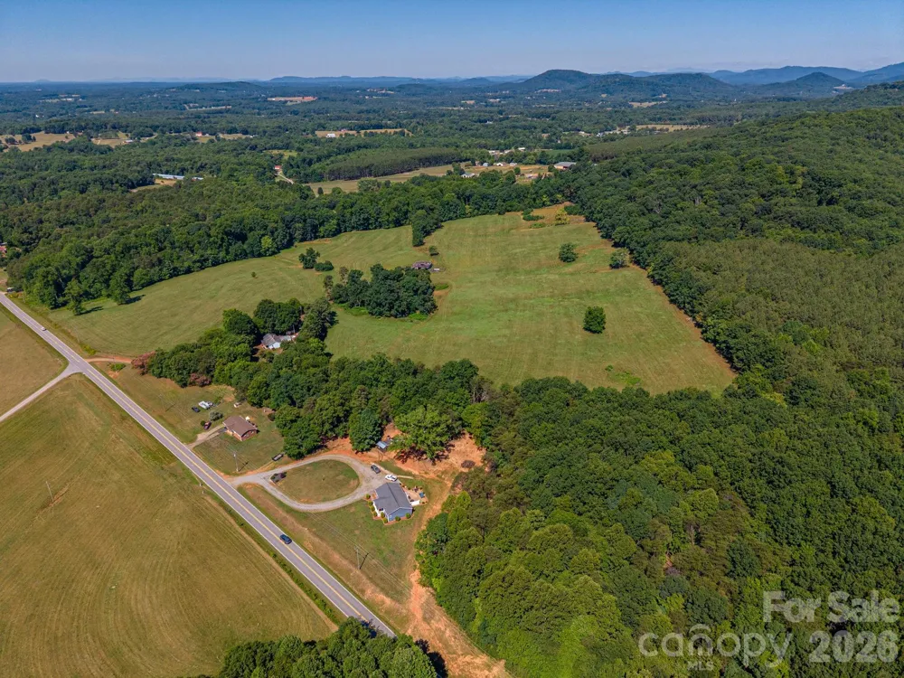 4691 Wilkesboro Highway Statesville, NC 28625