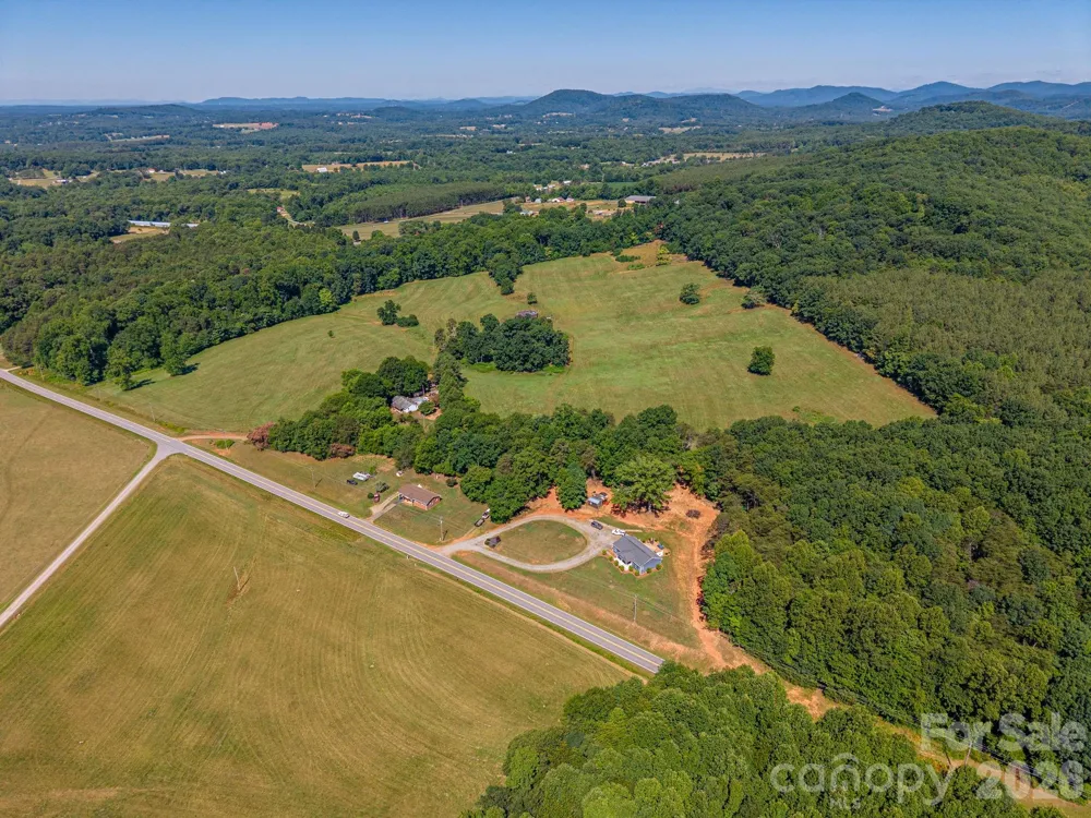 4691 Wilkesboro Highway Statesville, NC 28625