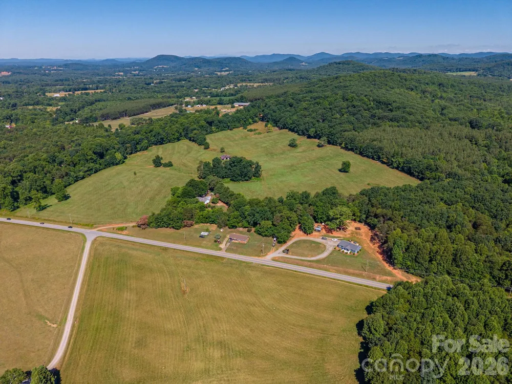 4691 Wilkesboro Highway Statesville, NC 28625