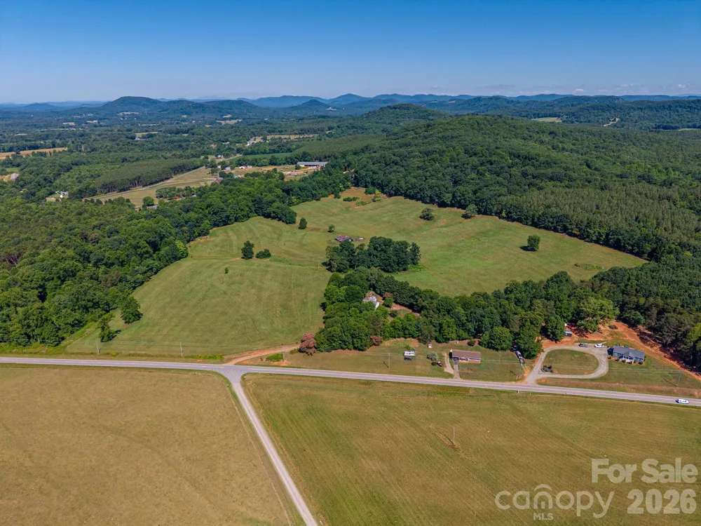 4691 Wilkesboro Highway Statesville, NC 28625