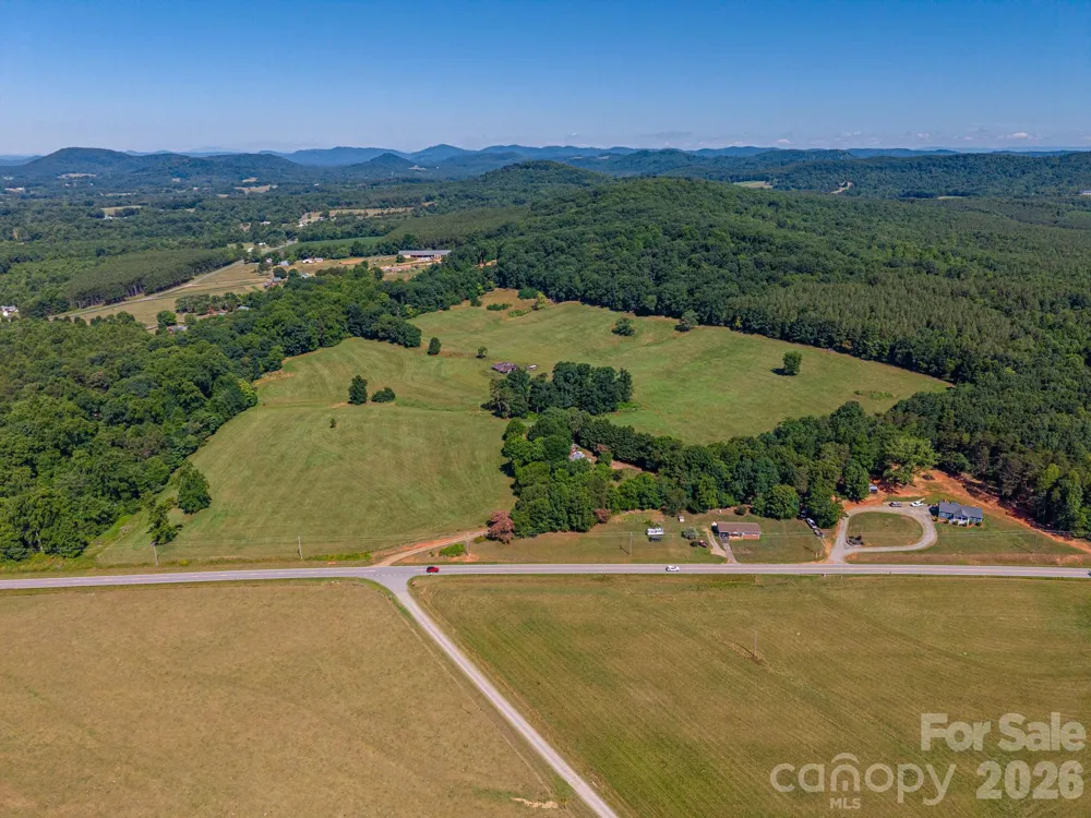 4691 Wilkesboro Highway Statesville, NC 28625