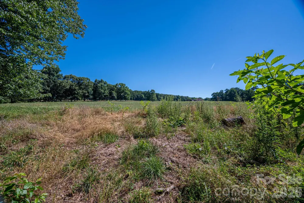 4691 Wilkesboro Highway Statesville, NC 28625