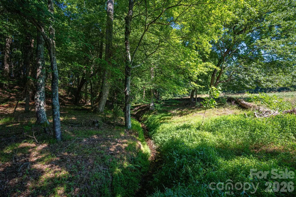 4691 Wilkesboro Highway Statesville, NC 28625